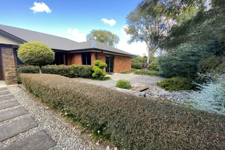 Photo of property in 576b Airport Road, Tamahere, Hamilton, 3283