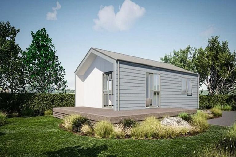 Photo of property in 184 Mahurangi East Road, Snells Beach, 0920