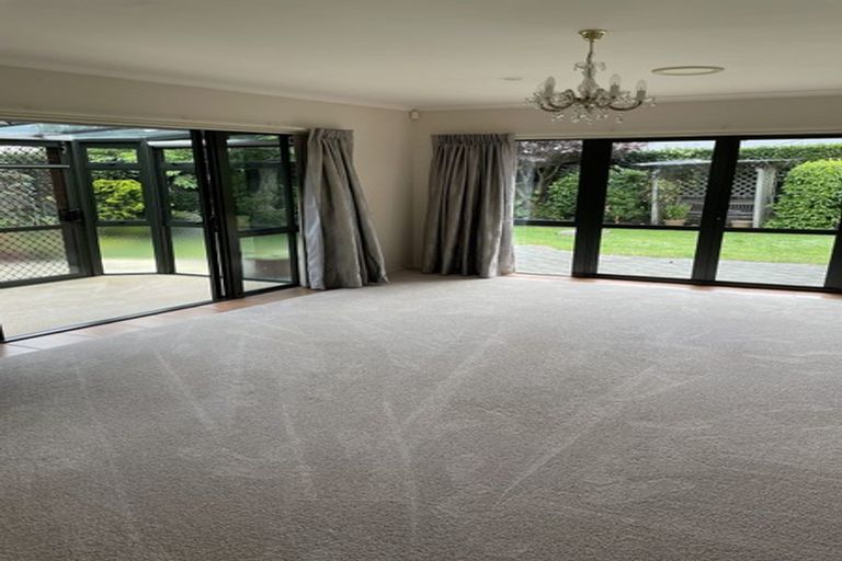 Photo of property in 4 Oaklands Drive, Cambridge, 3434