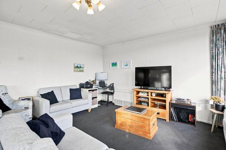 Photo of property in 91 Moana Crescent, Musselburgh, Dunedin, 9013