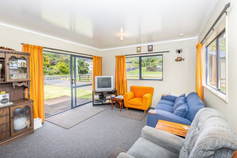 Photo of property in 128 Ahurei Street, Kawhia, 3889