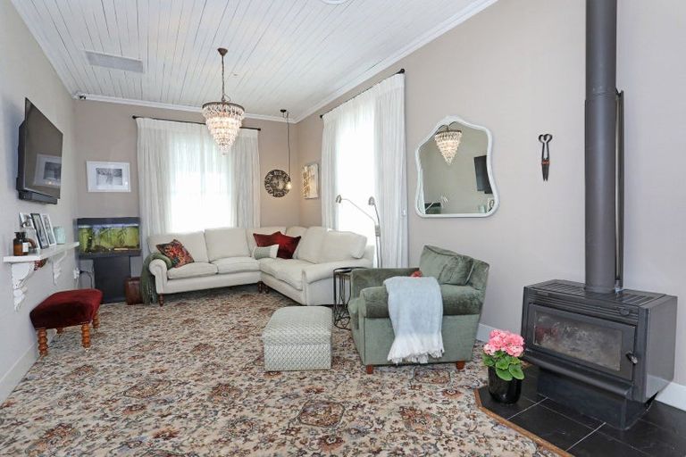 Photo of property in 53 West Street, Feilding, 4702