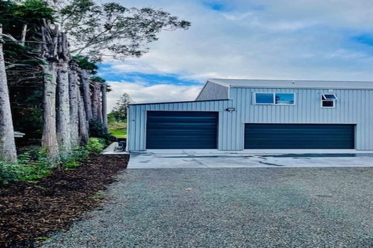 Photo of property in 19 Te Herekiekie Street, Turangi, 3334