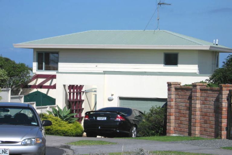 Photo of property in 41 Caversham Drive, Torbay, Auckland, 0630