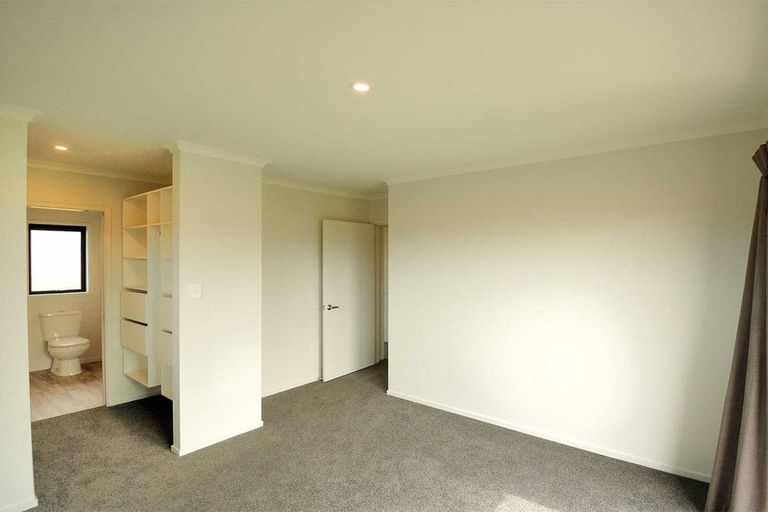 Photo of property in 10 Bethany Road, Rolleston, 7614