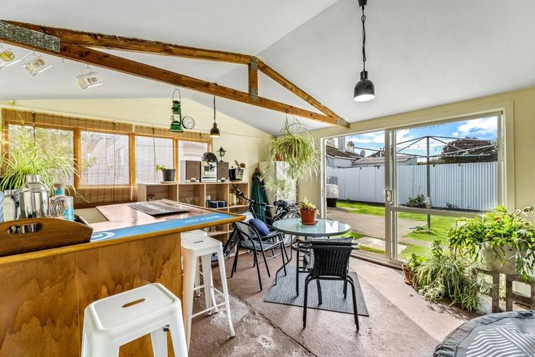 Photo of property in 23 Council Street, Saint Kilda, Dunedin, 9012