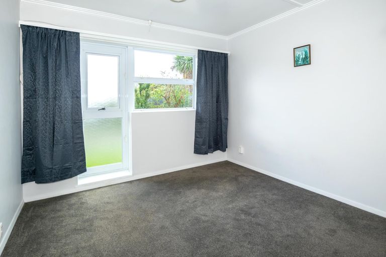 Photo of property in 3/53 Evans Street, Maori Hill, Timaru, 7910