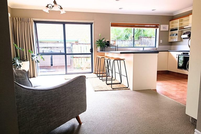 Photo of property in 34 Beaumaris Boulevard, Bethlehem, Tauranga, 3110