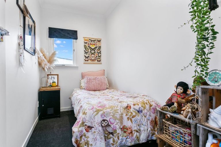 Photo of property in 14 Page Street, Morrinsville, 3300