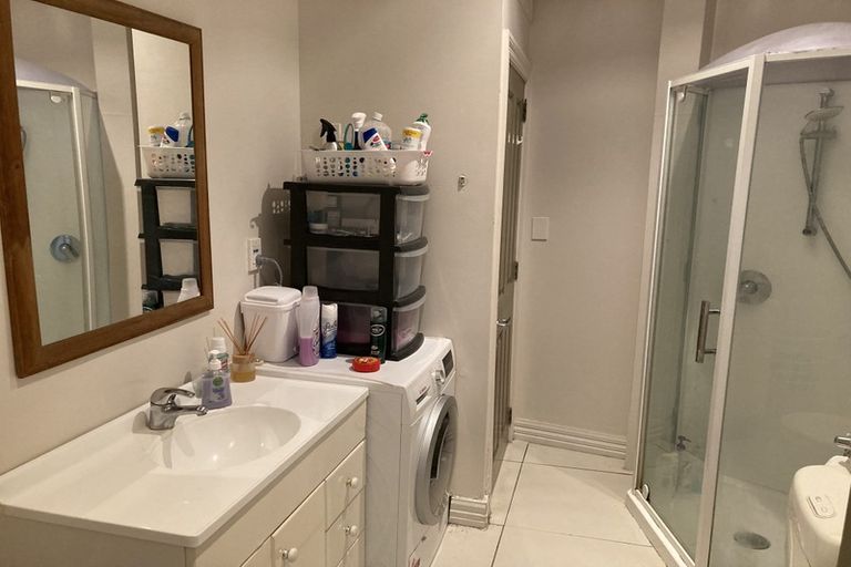 Photo of property in Old Bnz Chambers, 9/79 Manners Street, Te Aro, Wellington, 6011