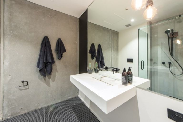 Photo of property in 2 Cooper Street, Grey Lynn, Auckland, 1021