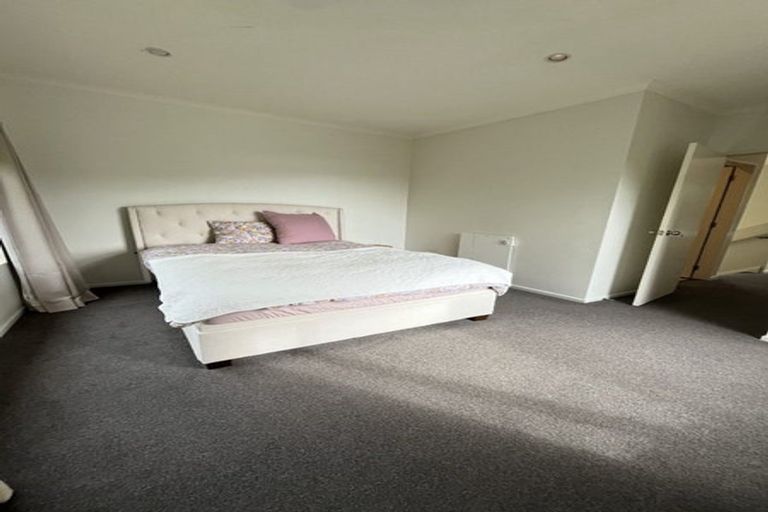 Photo of property in 3 Paremata Drive, Paremata, Porirua, 5024