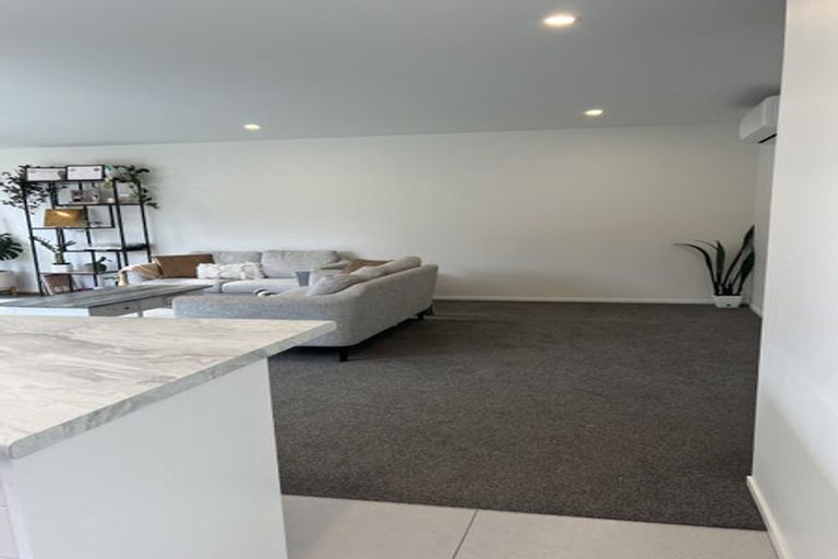 Photo of property in 2b Lucknow Street, Aramoho, Whanganui, 4500