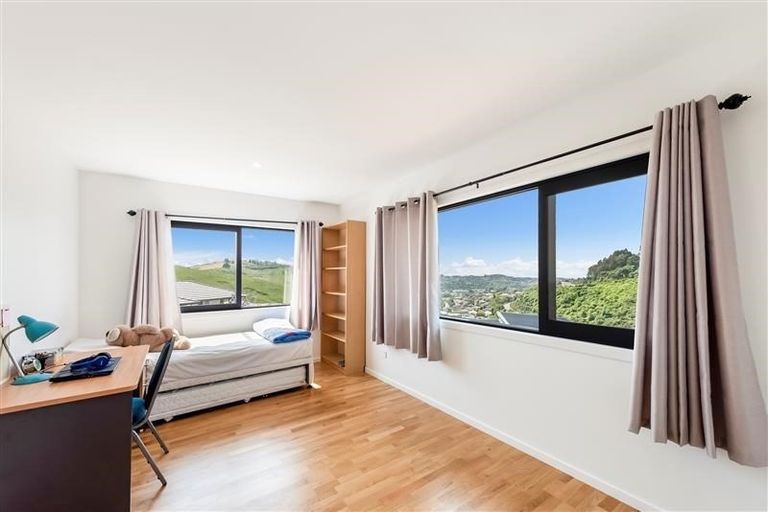 Photo of property in 25 Potteries Way, Bishopdale, Nelson, 7011