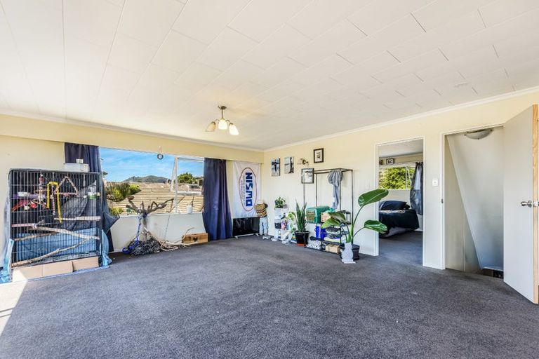 Photo of property in 674 Main Road Stoke, Stoke, Nelson, 7011