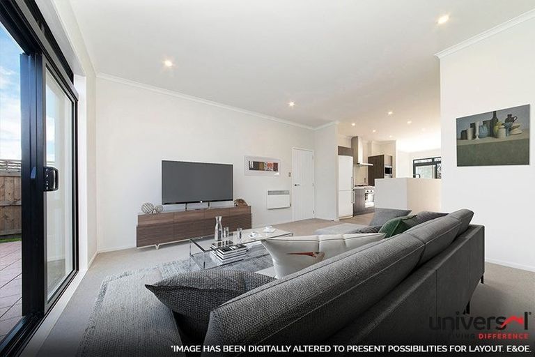 Photo of property in 4d Nohoanga Road, Karaka, Papakura, 2113