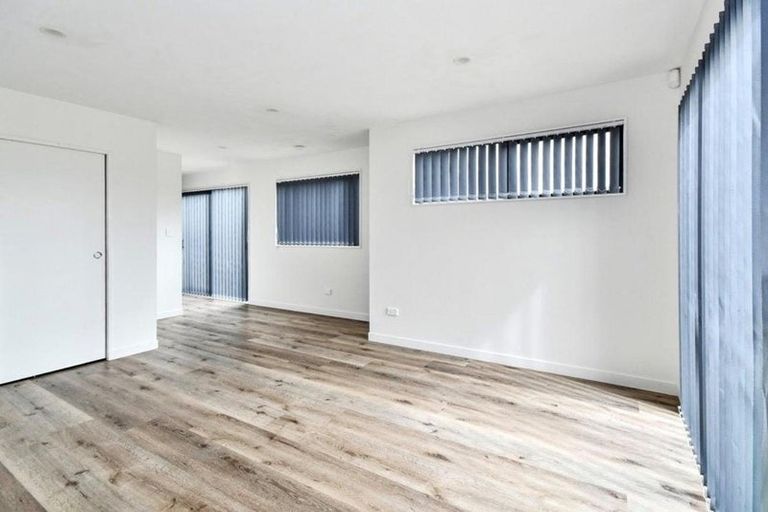 Photo of property in 1a Ainsdale Place, Manurewa, Auckland, 2102