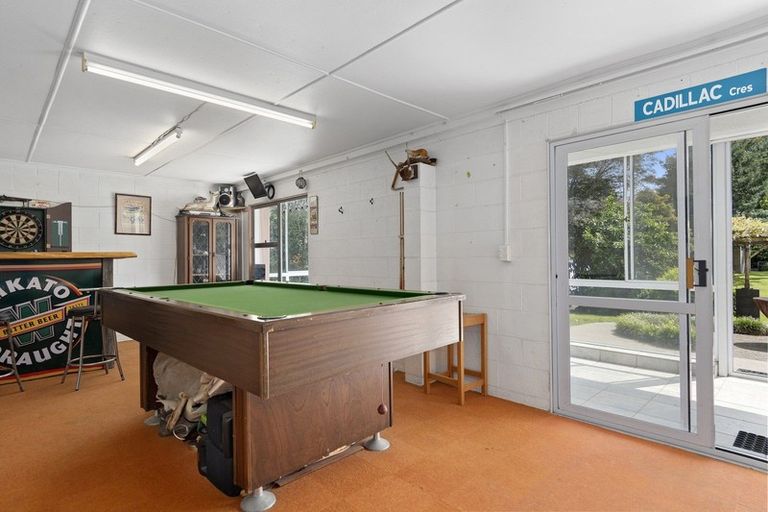 Photo of property in 1446 State Highway 29, Lower Kaimai, Tauranga, 3171