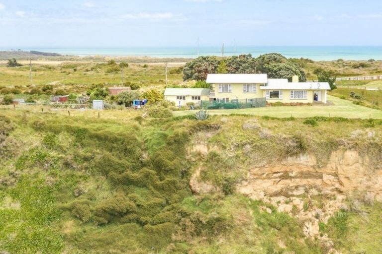 Photo of property in 22 Landguard Road, Whanganui Airport, Whanganui, 4501