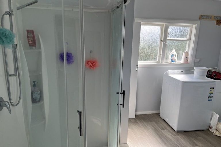 Photo of property in 48 Mabel Street, Levin, 5510