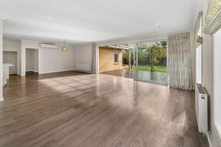 Photo of property in 18 Ernest Place, Brightwater, 7022