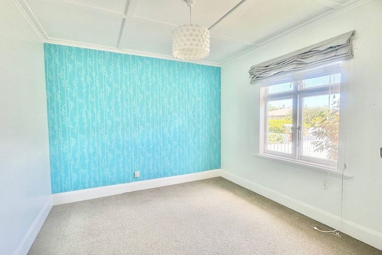 Photo of property in 53 Aramoana Avenue, Devonport, Auckland, 0624