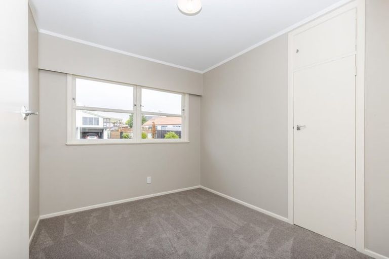 Photo of property in 145 Ellicott Road, Nawton, Hamilton, 3200