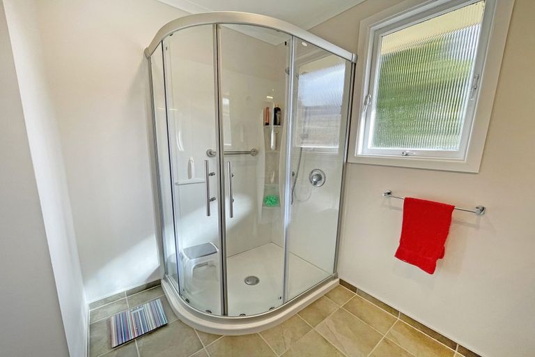 Photo of property in 65 Gilkison Street, Halfway Bush, Dunedin, 9010