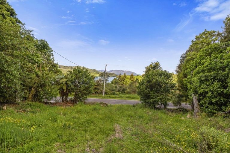 Photo of property in 520 Spencer Road, Lake Tarawera, Rotorua, 3076