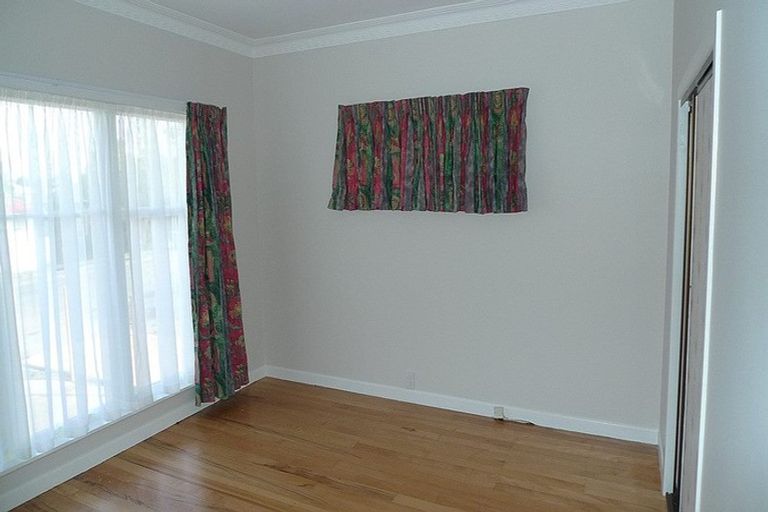 Photo of property in 3 Mcrae Road, Mount Wellington, Auckland, 1060