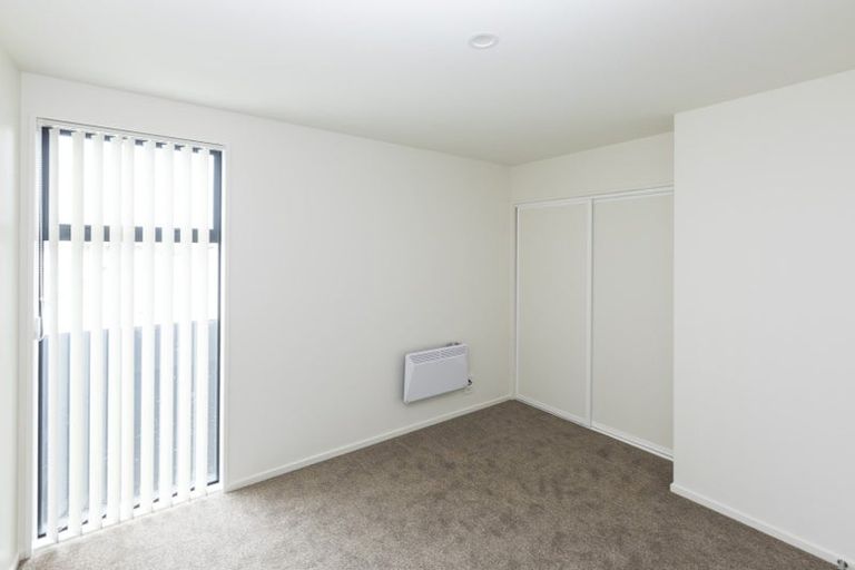 Photo of property in 17/118g Salisbury Street, Christchurch Central, Christchurch, 8013
