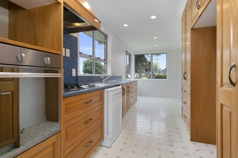 Photo of property in 28 Sheffield Street, Matamata, 3400