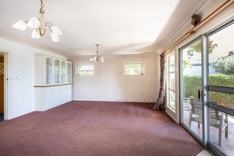 Photo of property in 90 Tui Glen Road, Atawhai, Nelson, 7010