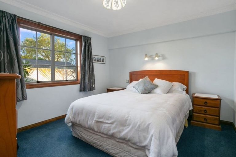 Photo of property in 85 Hall Street, Cambridge, 3434