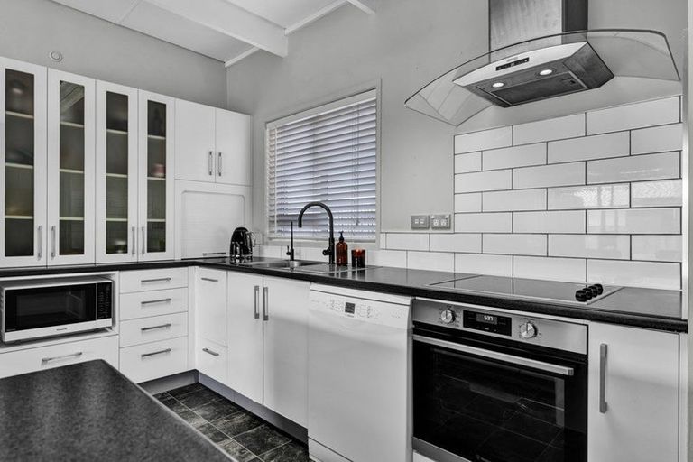 Photo of property in 8 Mangati Road, Bell Block, New Plymouth, 4312