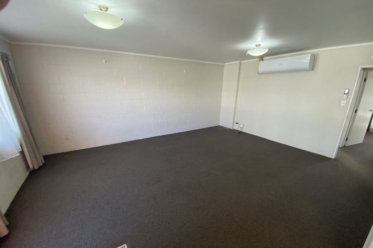 Photo of property in 1/11 Rotoiti Street, Johnsonville, Wellington, 6037