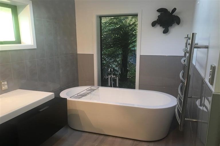 Photo of property in 14 Park Lane, Highfield, Timaru, 7910