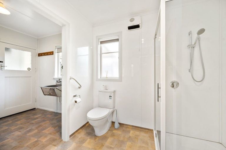 Photo of property in 41 Reu Street, Taumarunui, 3920