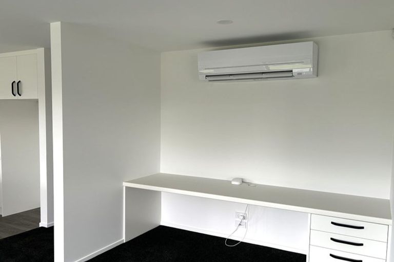 Photo of property in 34 Ebenezer Drive, Lincoln, 7608