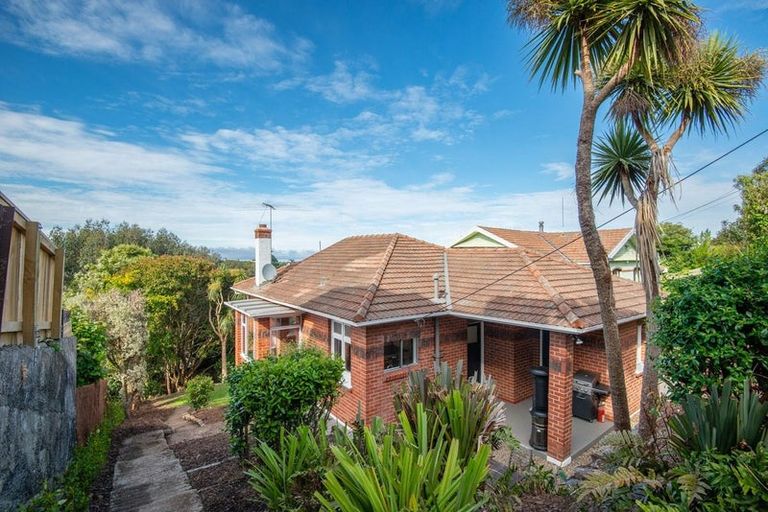 Photo of property in 50 Moana Crescent, Musselburgh, Dunedin, 9013
