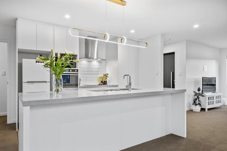Photo of property in 5 Hoffman Street, Marshland, Christchurch, 8083