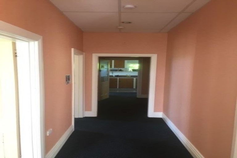 Photo of property in 24 Ramsay Street, Dalmore, Dunedin, 9010