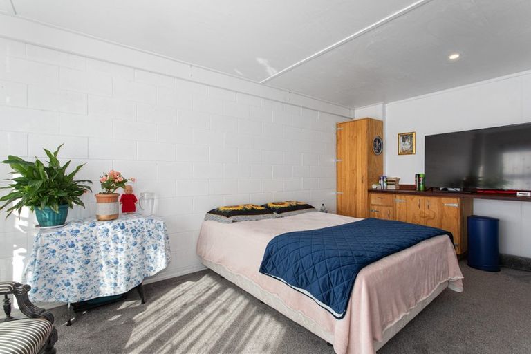 Photo of property in 1/298 Ocean Road, Ohope, 3121