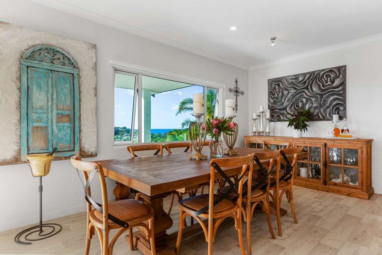 Photo of property in 62a Taipa Heights Drive, Taipa, 0420