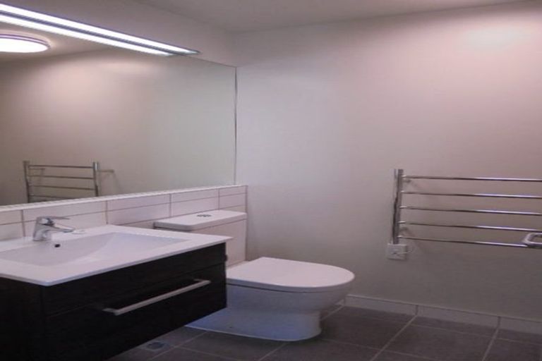 Photo of property in 403/8 Wigan Street, Te Aro, Wellington, 6011