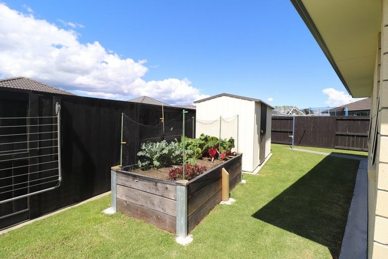 Photo of property in 7 Wakatere Place, Thames, 3500