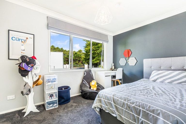 Photo of property in 1247 Dairy Flat Highway, Dairy Flat, Albany, 0794