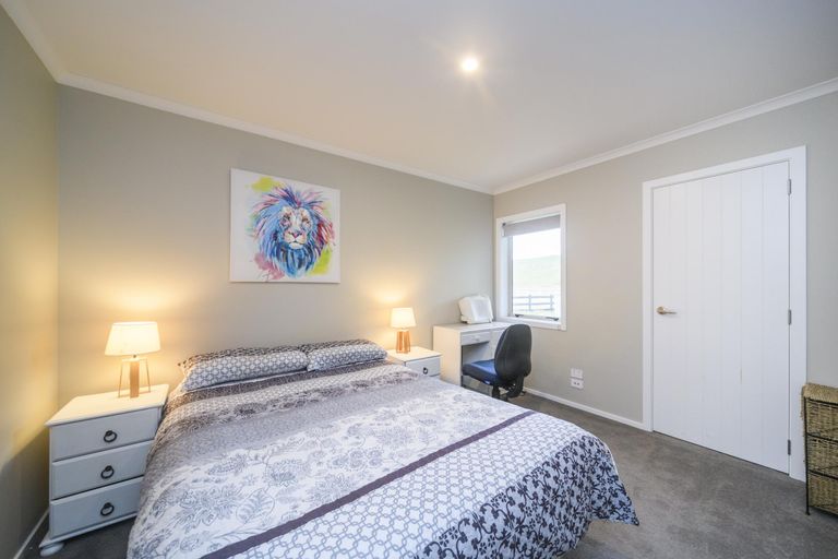 Photo of property in 97 Pohangina Road, Ashhurst, Palmerston North, 4470