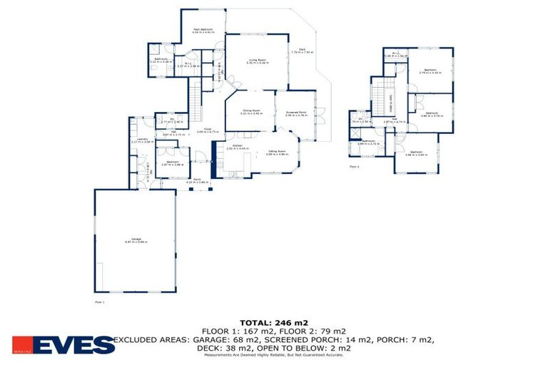 Photo of property in 34 Sovereign Drive, Papamoa Beach, Papamoa, 3118