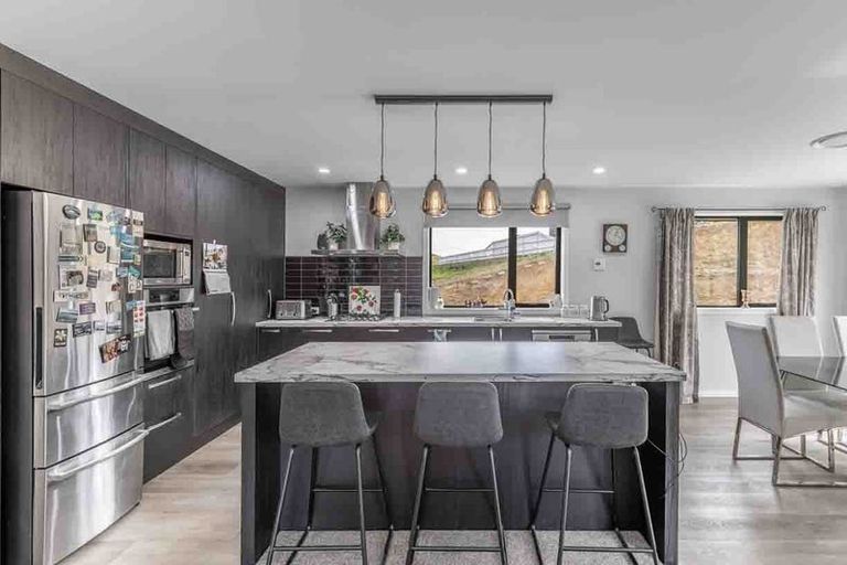 Photo of property in 68 Wentworth Street, East Gore, Gore, 9710